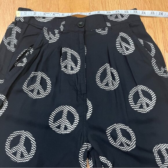 Y2K bey eaceful ants - Picture 12 of 15